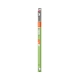 OSRAM LEDTUBE T8 18 EM FLUORA 600 6.6W   OSRAM